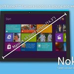 Nokia_Tab_tablet_concept_2