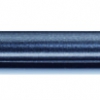3Q MT0729D