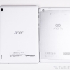 goclever-aries-785-i-acer-iconia-a1-811-porownanie-040029