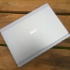 Acer Switch 10