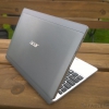 Acer Switch 10