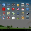 screenshot_2013-03-04-02-12-43