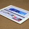 apple-ipad-air-2-obudowa-1