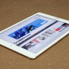 apple-ipad-air-2-obudowa-2