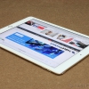 apple-ipad-air-2-obudowa-3