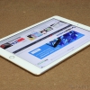 apple-ipad-air-2-obudowa-4