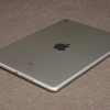 apple-ipad-air-2-obudowa-5