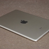 apple-ipad-air-2-obudowa-6