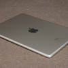 apple-ipad-air-2-obudowa-6