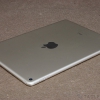 apple-ipad-air-2-obudowa-7