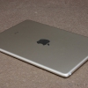 apple-ipad-air-2-obudowa-8