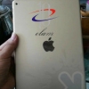 ipad-air-2-1