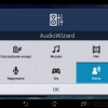 asus-fonepad-7-system-ad-wzrd