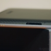 asus-google-nexus-7-02