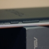 asus-google-nexus-7-03