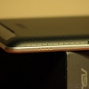 asus-google-nexus-7-04