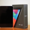 asus-google-nexus-7-06