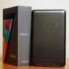 asus-google-nexus-7-07