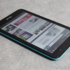 asus-memo-pad-7-me176c-obudowa-6