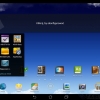 ASUS MeMO Pad FHD 10 LTE - aplikacje preinstalowane