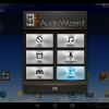 ASUS MeMO Pad FHD 10 LTE - aplikacje preinstalowane