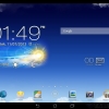 ASUS MeMO Pad FHD 10 LTE - oprogramowanie