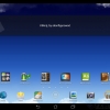 ASUS MeMO Pad FHD 10 LTE - oprogramowanie