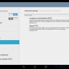 ASUS MeMO Pad FHD 10 LTE - oprogramowanie
