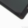 asus-memo-pad-hd7-test-5-of-18