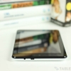 asus-memo-pad-hd7-test-8-of-18