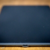 asus-nexus-7-ii-test-4