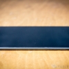 asus-nexus-7-ii-test-5