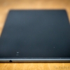 asus-nexus-7-ii-test-6