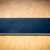 asus-nexus-7-ii-test-7