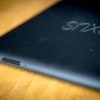 asus-nexus-7-ii-test-8