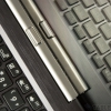 asus-transformer-book-t100-test-9762