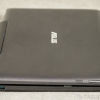 asus-transformer-book-t100-test-9755