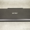 asus-transformer-book-t100-test-9756