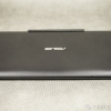 asus-transformer-book-t100-test-9756