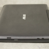 asus-transformer-book-t100-test-9757