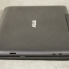 asus-transformer-book-t100-test-9757