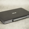 asus-transformer-book-t100-test-9758