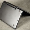 asus-transformer-book-t100-test-9765