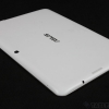 asus-transformer-oad-tf-103c-obudowa-1