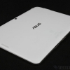 asus-transformer-oad-tf-103c-obudowa-2