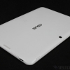 asus-transformer-oad-tf-103c-obudowa-4