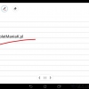asus-transformerpad-tf-103c-supernote