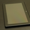 asus-vivotab-smart-me400c-5p