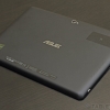 asus-vivotab-smart-me400c-8p