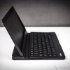 belkin-yourtype-obudowa-10